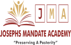 Josephs Mandate Academy